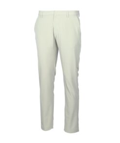 Cutter & Buck Men's Dry-Tec Bainbridge Pants - Grey