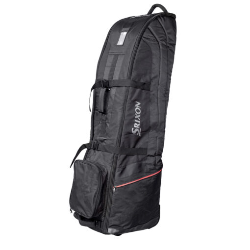 Srixon Travel Covers Men & Ladies