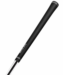 Golf Pride Tour Velvet Grip - Black / White