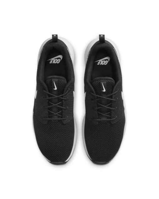 Nike Roshe G Next Nature - Black & White