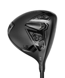 Cobra DarkSpeed LS Driver