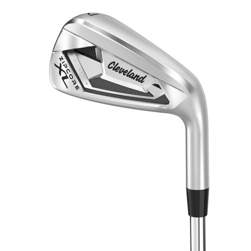 Cleveland ZipCore XL Graphite Irons