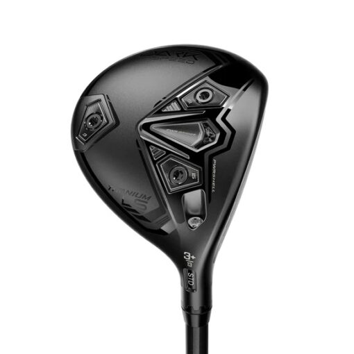 Cobra DarkSpeed LS Fairway Wood