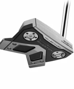 Scotty Cameron - Phantom 11 Putter