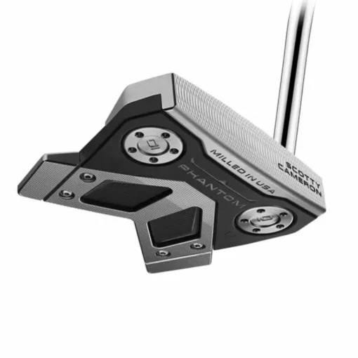 Scotty Cameron - Phantom 11 Putter
