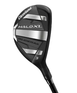 Cleveland Halo XL2 Hybrid Men's / Ladies