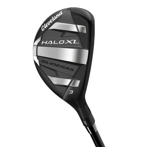 Cleveland Halo XL2 Hybrid Men's / Ladies