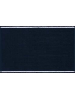 Titleist Terry Towel - Navy
