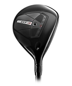 Titleist Fairway Wood - GT3