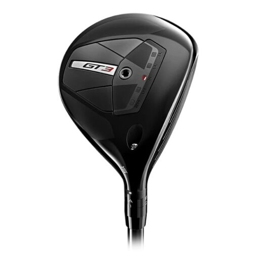 Titleist Fairway Wood - GT3