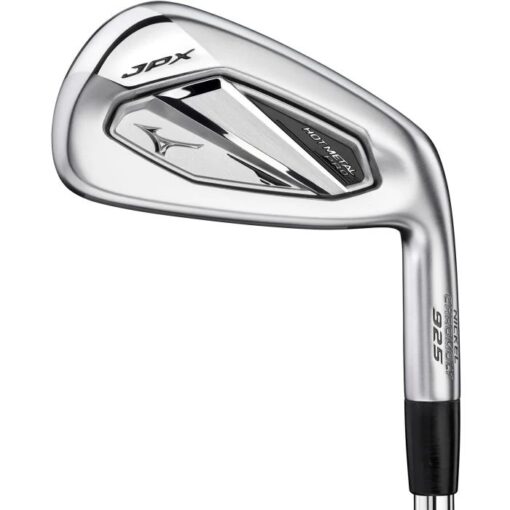 Mizuno JPX 925 Hot Metal Pro Irons 4-PW
