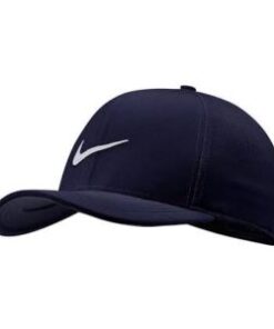 Nike Aerobill Classic99 - Navy / White
