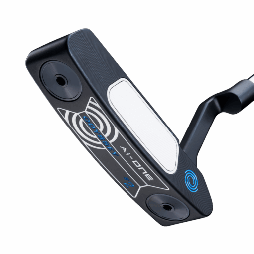 Odyssey Ai-One #2 Putter