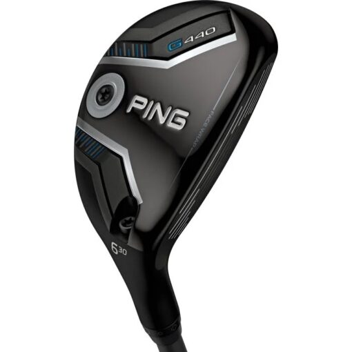 Ping G440 HL Mens Hybrids