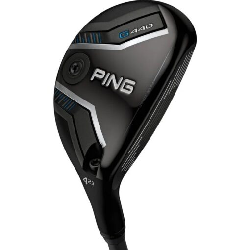 Ping G440 Mens Hybrids 2025
