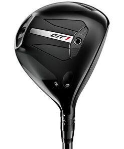 Titleist Fairway Wood - GT1