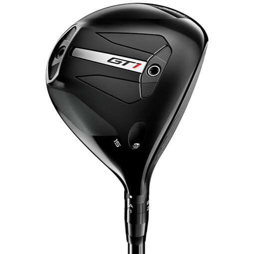 Titleist Fairway Wood - GT1