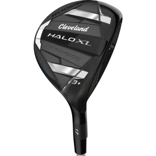 Cleveland HALO XL 2 Hy-Woods Men's / Ladies