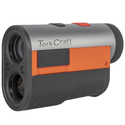 Tork Craft Rangefinder 600M - Men / Ladies