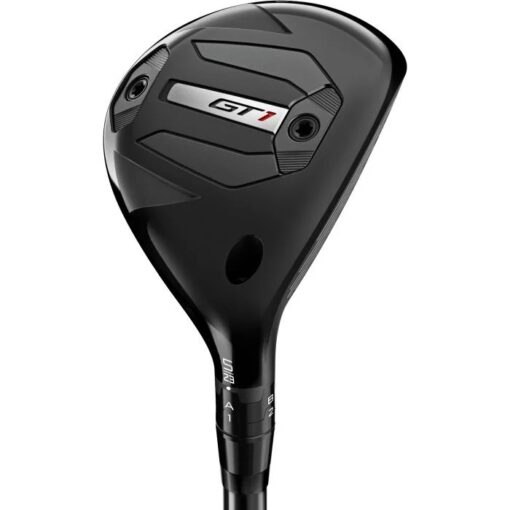 Titleist GT1 Hybrids