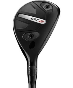 Titleist GT2 Hybrids