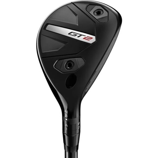 Titleist GT2 Hybrids
