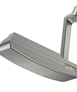 PING PLD Milled Anser 30 Putter