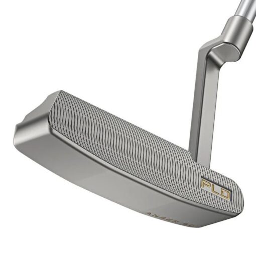 PING PLD Milled Anser 30 Putter