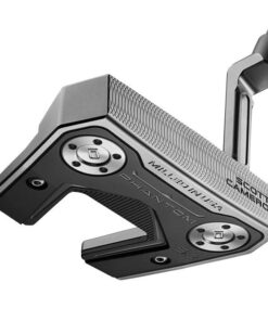Scotty Cameron Phantom 5.2 Putter