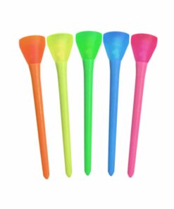 Simarki 10 Pack - 77mm Assorted Men & Ladies