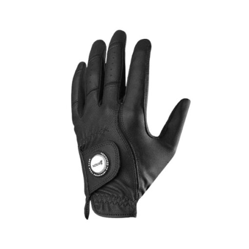 Srixon All Weather Men's Gloves - Black