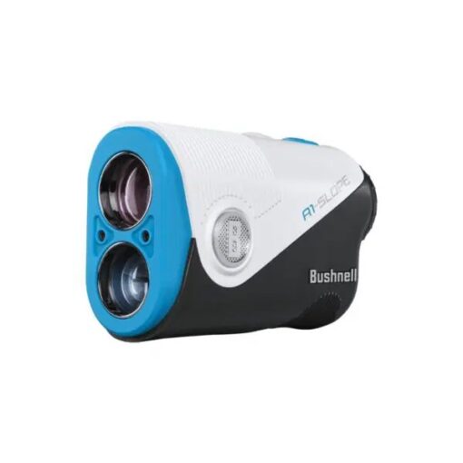 Bushnell A1 Slope With Magnetic Skin Men / Ladies