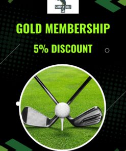 LIFETIME GOLD REWARDS TIER