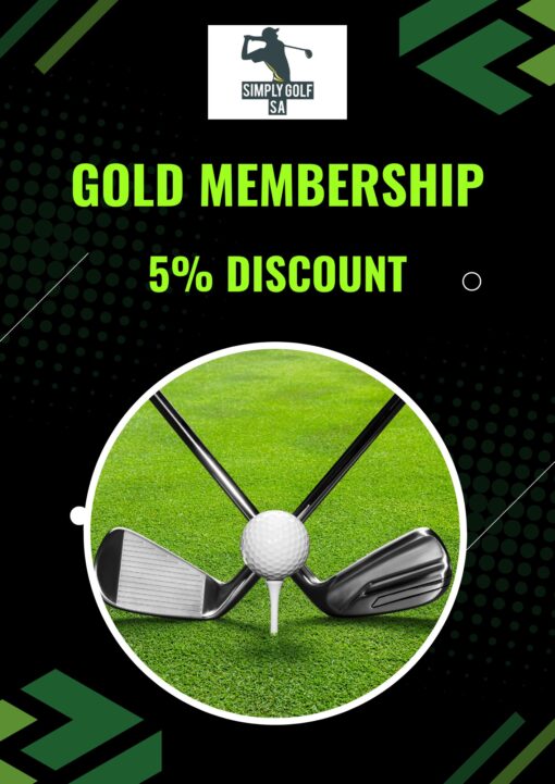 LIFETIME GOLD REWARDS TIER