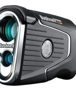 Bushnell Pro X3 + Golf RangeFinder Men / Ladies