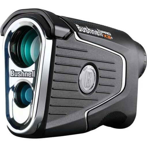 Bushnell Pro X3 + Golf RangeFinder Men / Ladies
