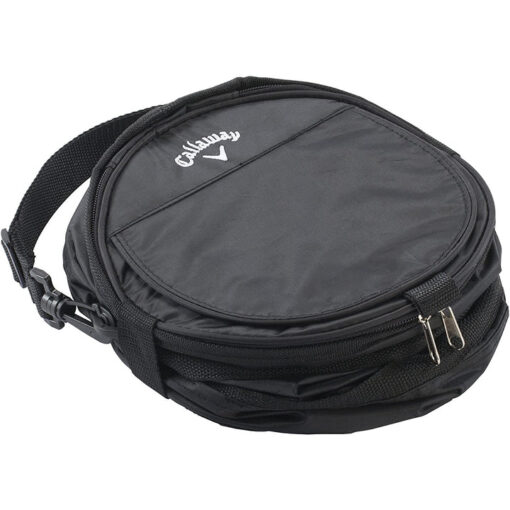 Callaway Cart Cooler Bag