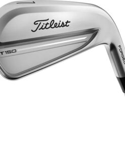 Titleist T150 Irons 2026