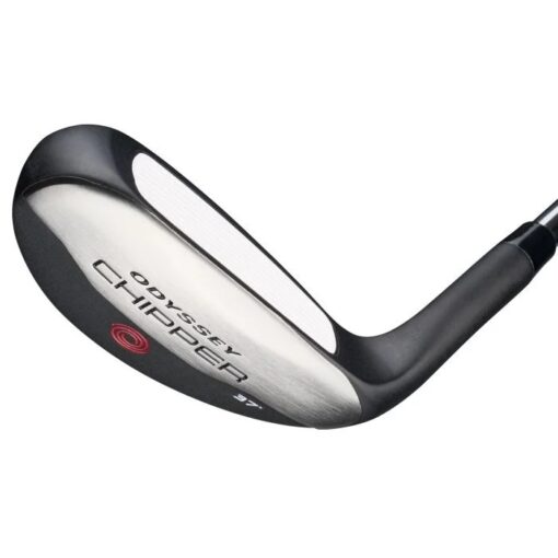 Callaway Odyssey Chipper 2025 (Pre-Order) Launching 17/09/25 :)