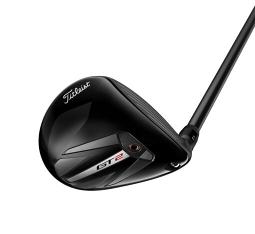 Titleist Fairway Wood - GT2 Regular Tensei Blue 21"