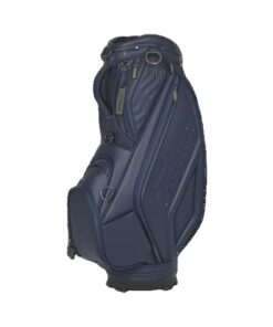 Titleist Albatross Cart Bag Limited Edition - Navy