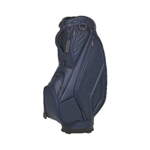 Titleist Albatross Cart Bag Limited Edition - Navy