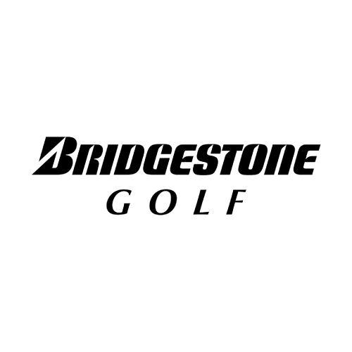 Bridgestone