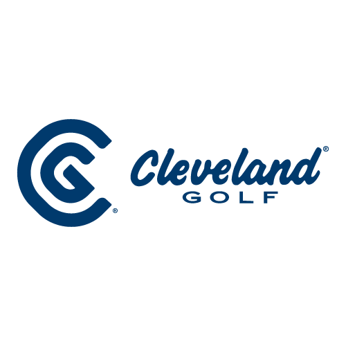 Cleveland