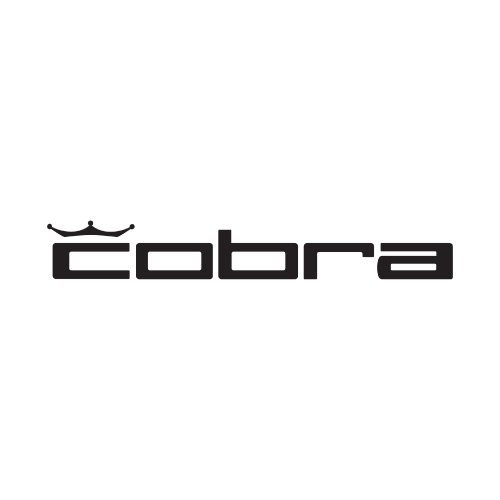 Cobra