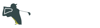 SimplyGolf