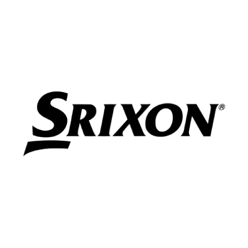 Srixon