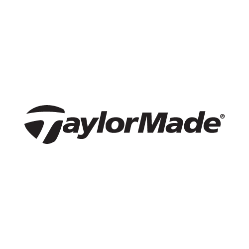 TaylorMade