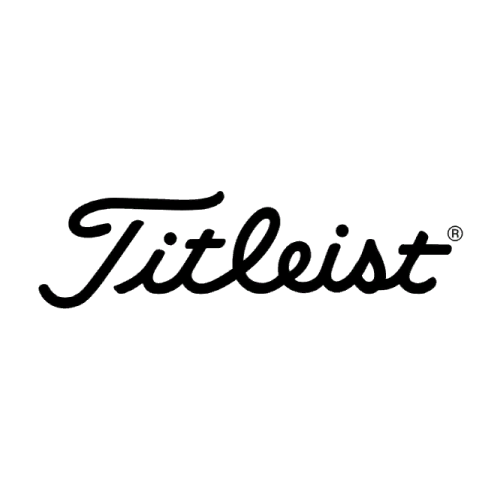 Titleist